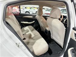 MG 5